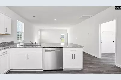 155 Tahoe Drive, Orangeburg, SC 29118 - Photo 5