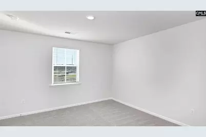 155 Tahoe Drive, Orangeburg, SC 29118 - Photo 13