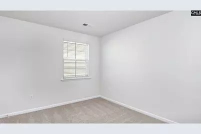 155 Tahoe Drive, Orangeburg, SC 29118 - Photo 23