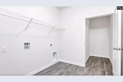 155 Tahoe Drive, Orangeburg, SC 29118 - Photo 11