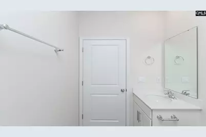 155 Tahoe Drive, Orangeburg, SC 29118 - Photo 25