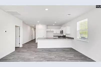 155 Tahoe Drive, Orangeburg, SC 29118 - Photo 7