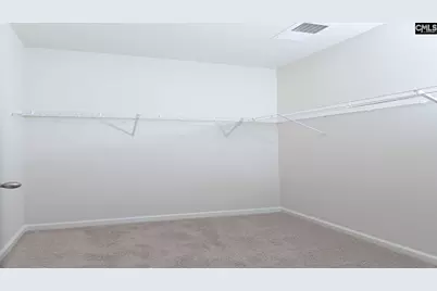 155 Tahoe Drive, Orangeburg, SC 29118 - Photo 19