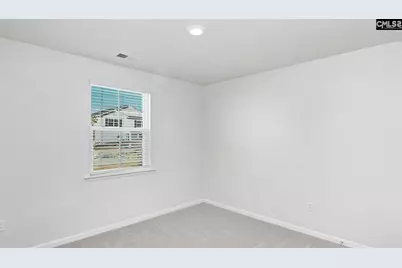 155 Tahoe Drive, Orangeburg, SC 29118 - Photo 27