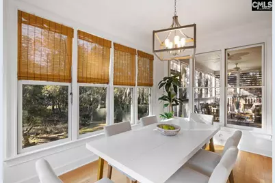 669 Palisades Drive, Mount Pleasant, SC 29464 - Photo 15