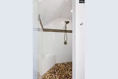 669 Palisades Drive, Mount Pleasant, SC 29464 - Photo 23