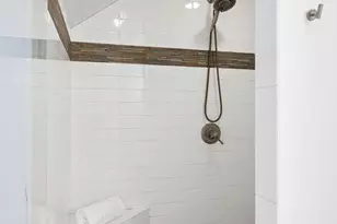 669 Palisades Dr, Mount Pleasant, SC 29464 - Photo 23