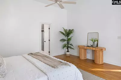 669 Palisades Drive, Mount Pleasant, SC 29464 - Photo 21