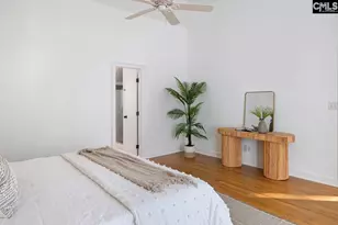 669 Palisades Dr, Mount Pleasant, SC 29464 - Photo 21