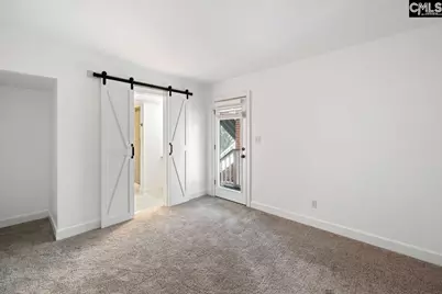 669 Palisades Drive, Mount Pleasant, SC 29464 - Photo 27