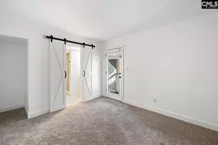 669 Palisades Dr, Mount Pleasant, SC 29464 - Photo 27