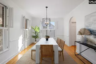 669 Palisades Dr, Mount Pleasant, SC 29464 - Photo 13