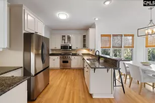 669 Palisades Dr, Mount Pleasant, SC 29464 - Photo 9