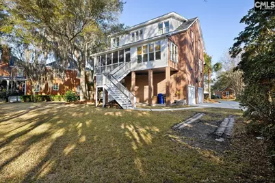 669 Palisades Drive, Mount Pleasant, SC 29464 - Photo 33