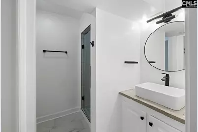 669 Palisades Drive, Mount Pleasant, SC 29464 - Photo 29