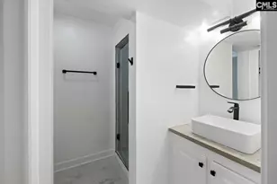 669 Palisades Dr, Mount Pleasant, SC 29464 - Photo 29