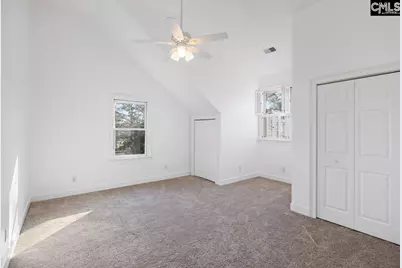 669 Palisades Drive, Mount Pleasant, SC 29464 - Photo 25