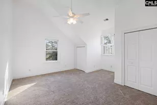 669 Palisades Dr, Mount Pleasant, SC 29464 - Photo 25