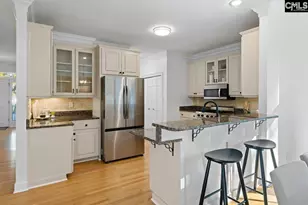 669 Palisades Dr, Mount Pleasant, SC 29464 - Photo 11