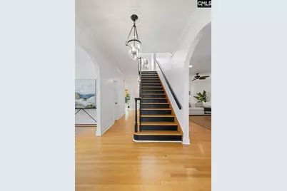 669 Palisades Drive, Mount Pleasant, SC 29464 - Photo 5