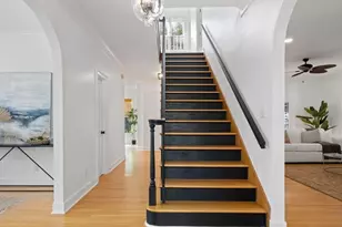 669 Palisades Dr, Mount Pleasant, SC 29464 - Photo 5