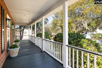 669 Palisades Drive, Mount Pleasant, SC 29464 - Photo 3