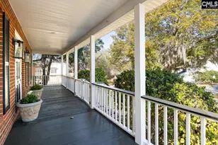 669 Palisades Dr, Mount Pleasant, SC 29464 - Photo 3