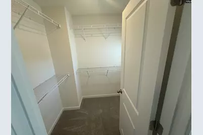 210 Forgotten Trail, Lexington, SC 29072 - Photo 35