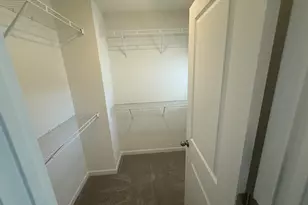 210 Forgotten Trail, Lexington, SC 29072 - Photo 35