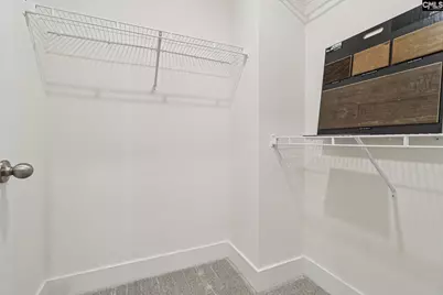 210 Forgotten Trail, Lexington, SC 29072 - Photo 71