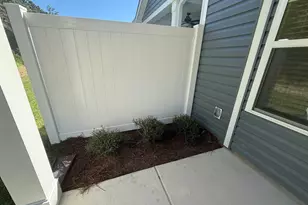 210 Forgotten Trail, Lexington, SC 29072 - Photo 39