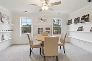 210 Forgotten Trail, Lexington, SC 29072 - Photo 67