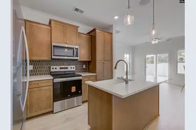 210 Forgotten Trail, Lexington, SC 29072 - Photo 5