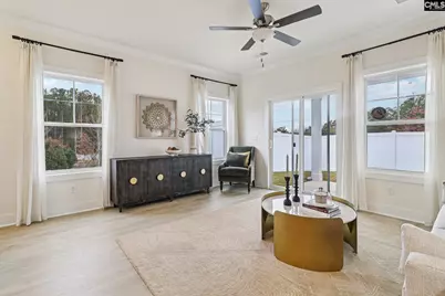 210 Forgotten Trail, Lexington, SC 29072 - Photo 45