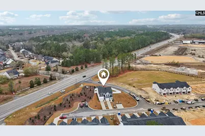 210 Forgotten Trail, Lexington, SC 29072 - Photo 51