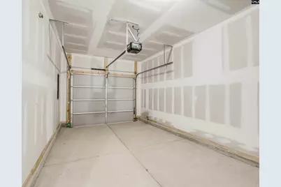 210 Forgotten Trail, Lexington, SC 29072 - Photo 25