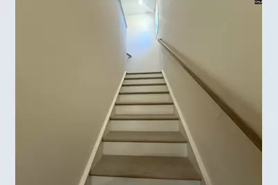 210 Forgotten Trail, Lexington, SC 29072 - Photo 37