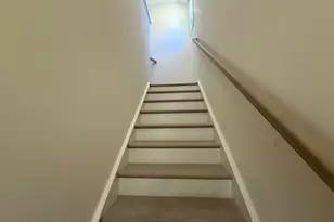 210 Forgotten Trail, Lexington, SC 29072 - Photo 37