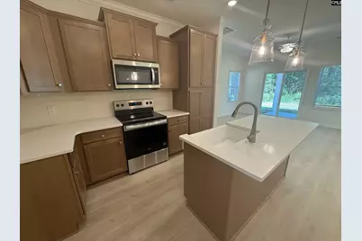 210 Forgotten Trail, Lexington, SC 29072 - Photo 27