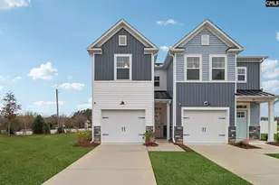 210 Forgotten Trail, Lexington, SC 29072 - Photo 55