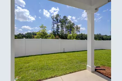 210 Forgotten Trail, Lexington, SC 29072 - Photo 13