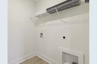 210 Forgotten Trail, Lexington, SC 29072 - Photo 63