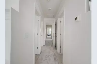 210 Forgotten Trail, Lexington, SC 29072 - Photo 21