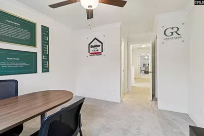 210 Forgotten Trail, Lexington, SC 29072 - Photo 65