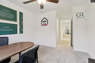 210 Forgotten Trail, Lexington, SC 29072 - Photo 65