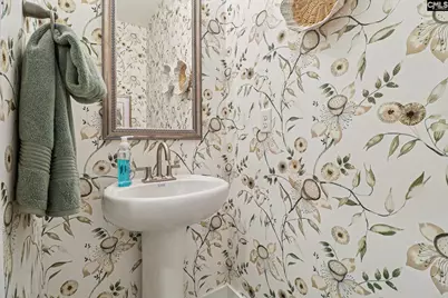 210 Forgotten Trail, Lexington, SC 29072 - Photo 75