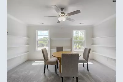 210 Forgotten Trail, Lexington, SC 29072 - Photo 15