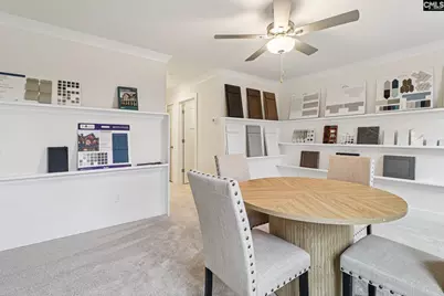 210 Forgotten Trail, Lexington, SC 29072 - Photo 69