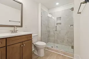 210 Forgotten Trail, Lexington, SC 29072 - Photo 73