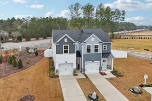 210 Forgotten Trail, Lexington, SC 29072 - Photo 47